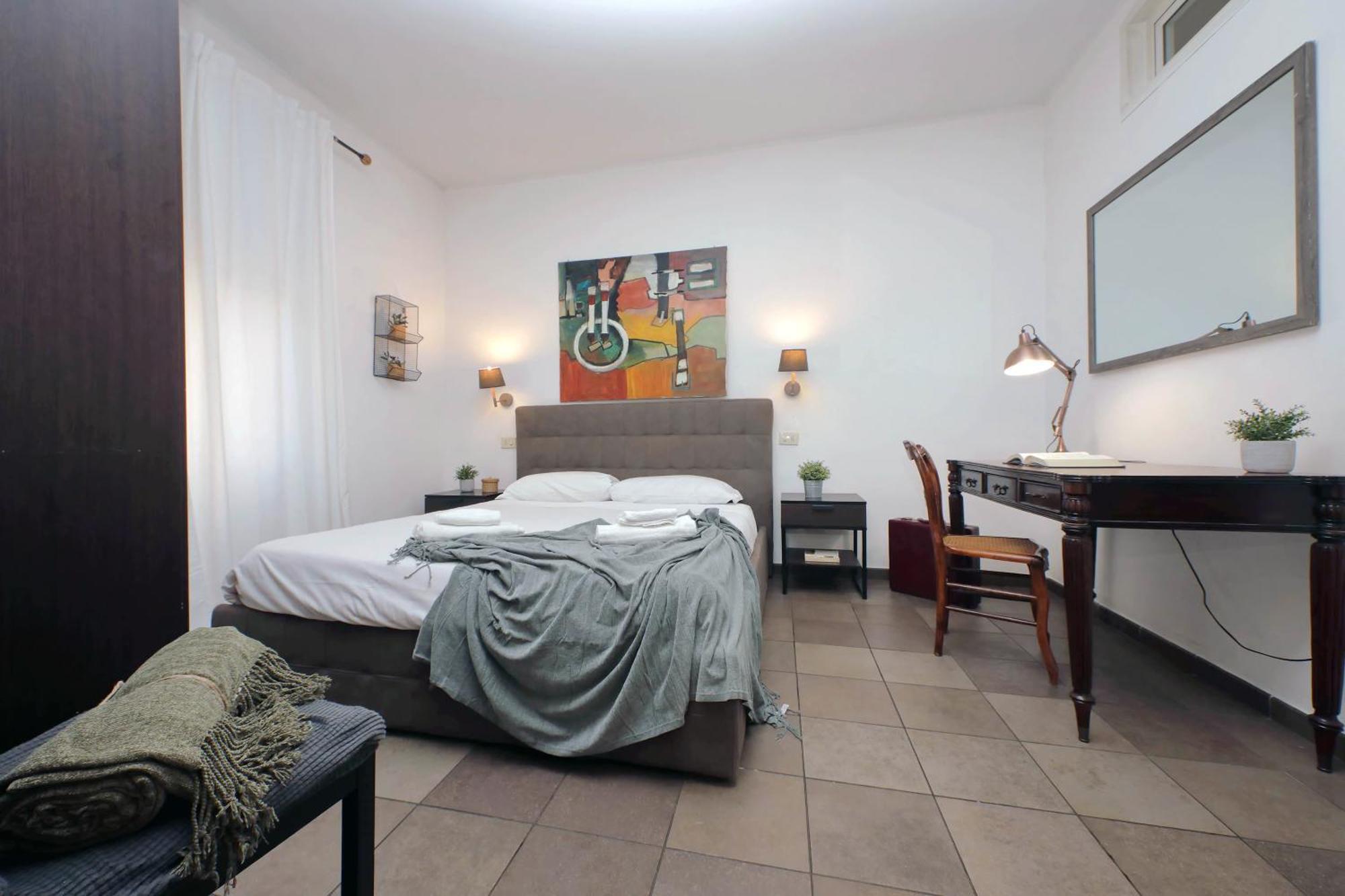 4Bnb - Otello Rome Luaran gambar